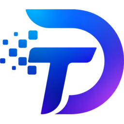 DigioTic